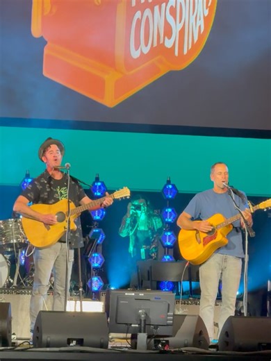 Rob Machado Foundation on Reels