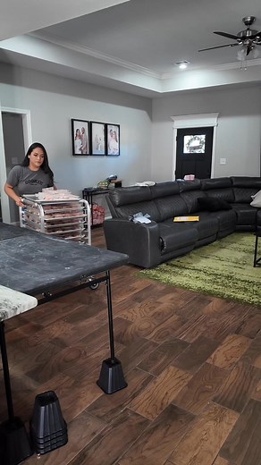 Tired of wrestling with shipping? Shippo gives you the lowest-possible rates and one simple dashboard so shipping never slows you down | Shippo