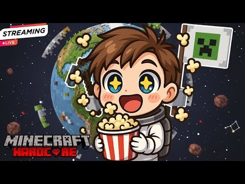 ENDING 2025 & STARTING 2026 LIVE 🔥 Hypixel Bedwars