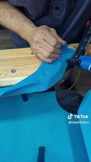 Understanding Diamond Rails for Pool Tables