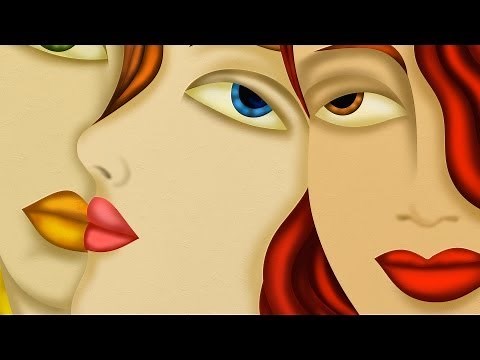 What Is a Coven? | Wicca