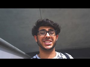 CAN THIS BE A THING?