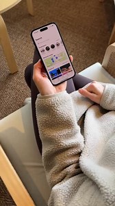 How does ClassPass work? Here’s a quick walkthrough ☝️ | ClassPass | Facebook