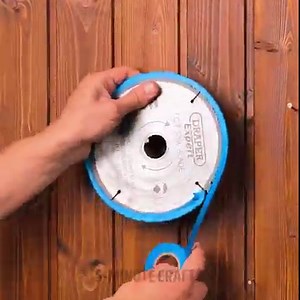 8.9M views · 10K reactions | Useful repair hacks that work extremely well.  | 5-Minute Crafts | Facebook