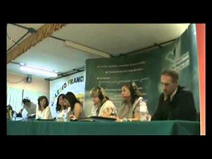 Programa España Directo en Radio Nacional de España