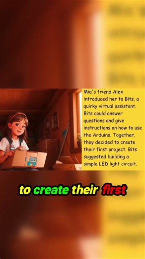 Finding the Kit & The First Successful Blink