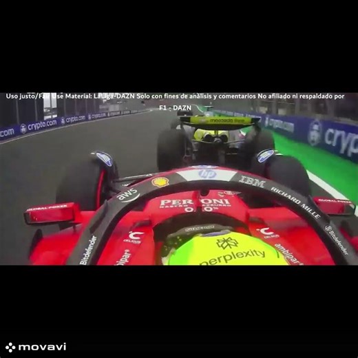 🏎️ Hamilton’s Reckless Touch with Colapinto Launches Chaos at Interlagos Start!”