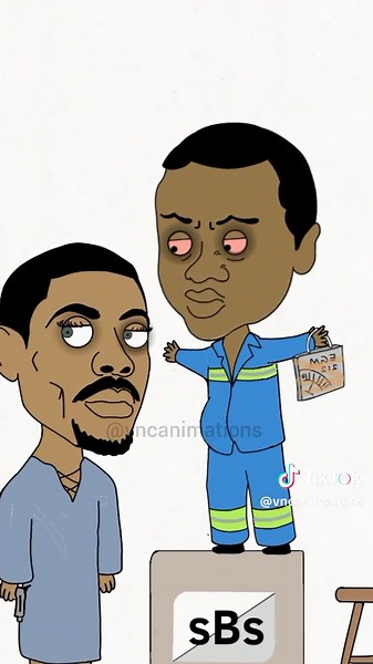 Introvert Men: Navigating Social Situations with Humor