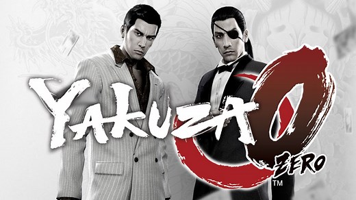 Yakuza 0 Guide - IGN