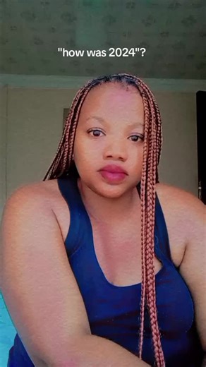 dudz_mgidy (@dudz_00)’s videos with original sound - Immaculate Vibez