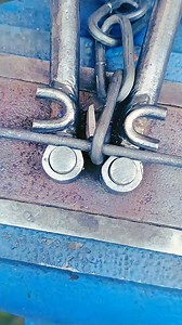 5.4K views · 11 reactions | Techniques for bending metal with good tools that are creatively modified by experts | Processed Steel | Facebook