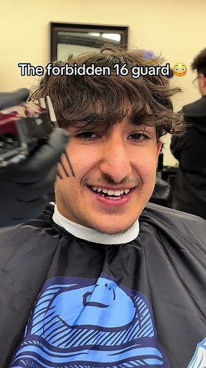 Discover the Benefits of the 16 Guard Haircut