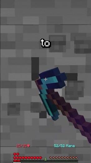 BEST Java/Bedrock Minecraft Server 🔎 #minecraft #gaming #boxsmp #smp