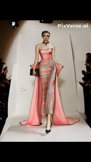 Watercolour Art by TRK1997 သည် TikTok ပေါ်တွင် ရှိသည်