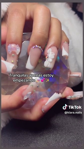 Cuentas recomendadas