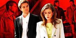 Supernatural's Most Controversial Episode, Explained