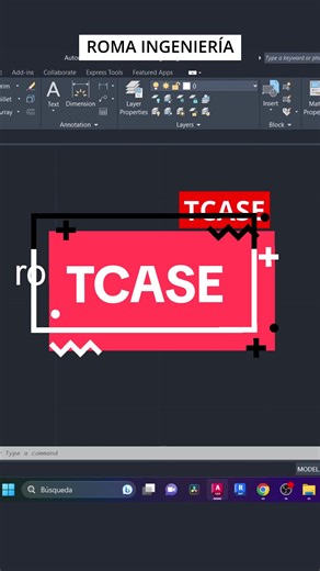 Top Autocad Tips and Tutorials for Beginners