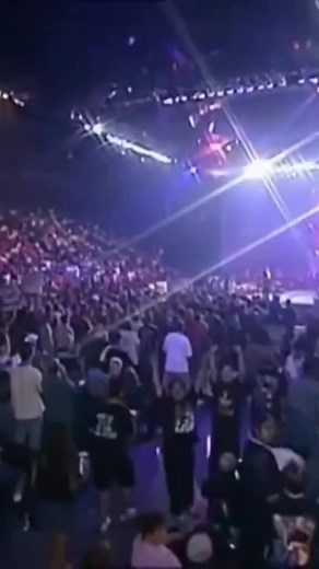 Stacy Keibler in WWE: A Tribute to the Iconic Wrestler