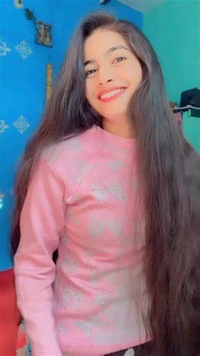 Mummy bhula rahi h #preetikiduniya #dailylife