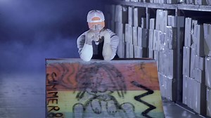 70K views · 2K reactions | 1980's inspired and worked on by the pros...