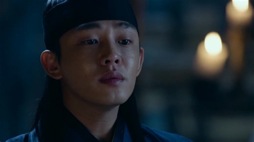 Six Flying Dragons - Episode 20 | Rakuten Viki