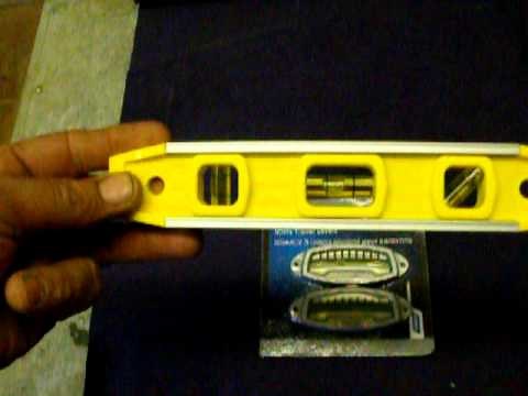 Rv Refrigerator Repair, No 1 Reason Why your Rv Fridge will not get cold