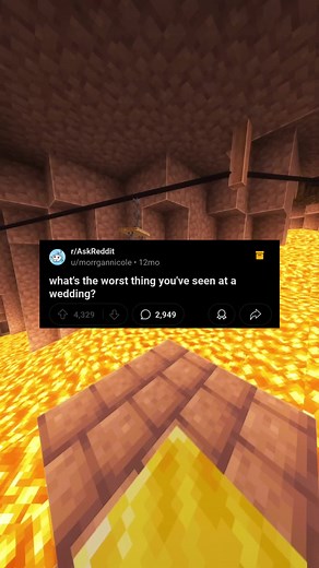 Storiespesk on TikTok