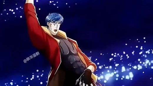 【热播漫剧推荐】这只怪物是变态，每次扑倒美女后，都是先满足自己的欲望