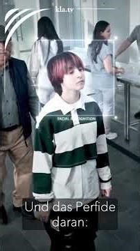 Ernst Wolff warnt: WEF 2026 = Auftakt ins digitale Gefängnis!