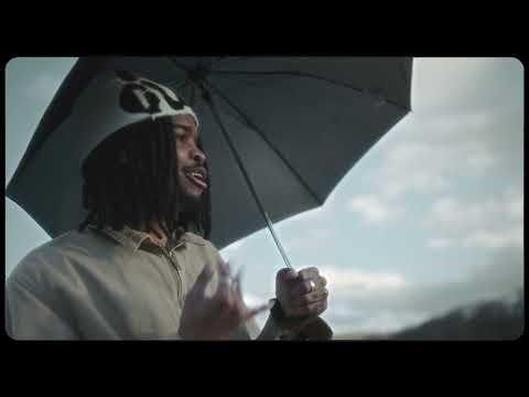 20 Rising Hip-Hop Artists You Need To Know In 2026