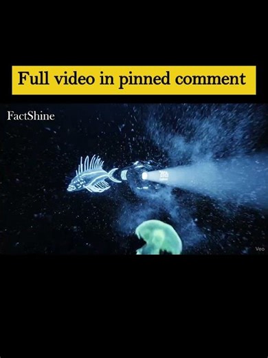 The Toxic Ocean Lake That Preserves Dead Bodies #ocean #fact