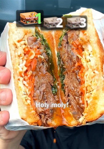 Exploring Family-Owned Restaurants: A Culinary Adventure