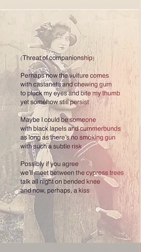 #poetry #poem #writer #amwriting #micropoetry #author #igpoets #inspirational #poet