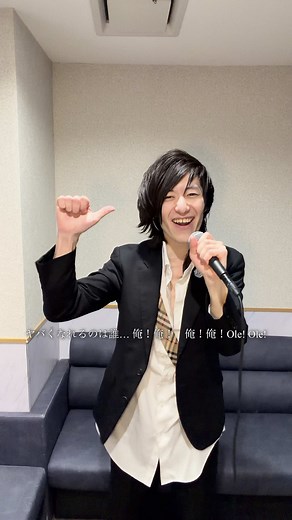 【睡蓮花】歌唱で出会いと成長のテーマ