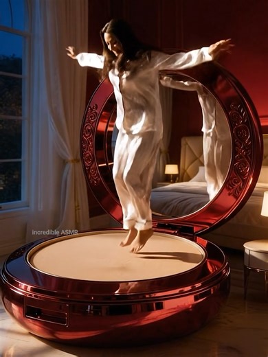 Exploring Dream Beds: Which One Is Right for You?