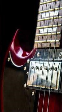 Guitar Backing Over Dirty Blues Rock Guitar Backing Track Jam in D Minor