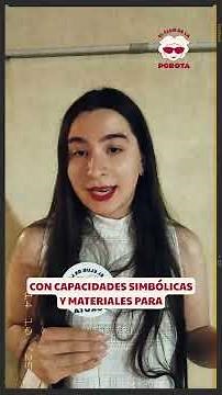 Presentación de Embajadores: comunidad, vejeces y sentido
