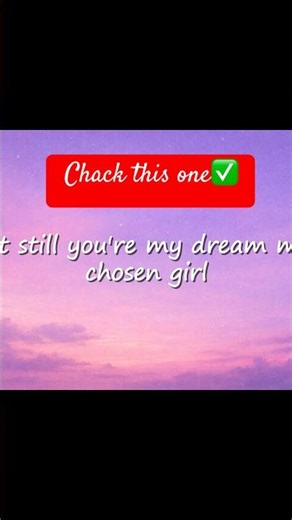 Perfect - Ed Sheeran | Dreamy Nightcore AMV ✨ Emotional Love Edit