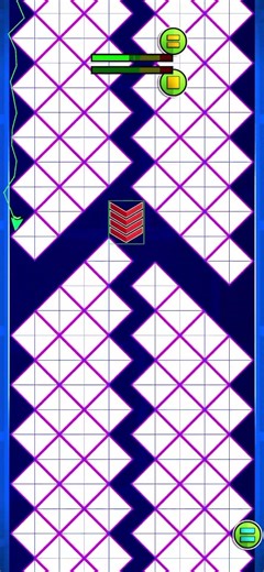 My level so far! What do you think I should add next? (Noclip use for showcase purposes only)