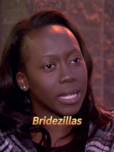 No Rush Fee, No Patience: Bride Loses Control#bride#Wedding#usa #drama #BridezillaMomente