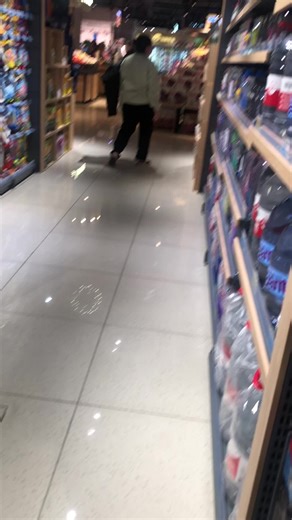 asdeeqqww (@asdeeqqww)’s videos with original sound - asdeeqqww