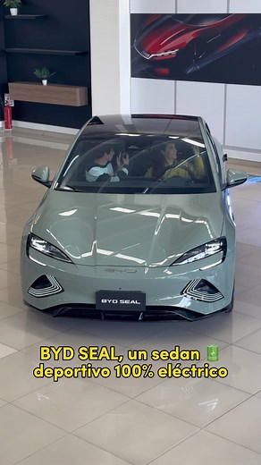 28K views · 35 reactions | Colombian Super Motors on Reels | Facebook