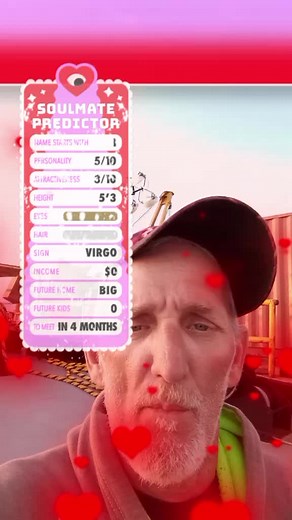 rickeycaldwell66 (@rickeycaldwell66)’s videos with Wasting My Time - Default