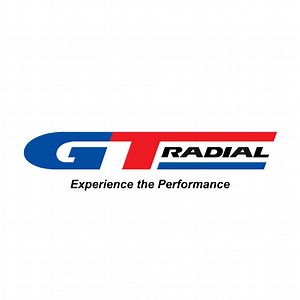 GT Radial Sri Lanka, 290/25, Sri Sangaraja Mawatha, Colombo10, Colombo (2026)