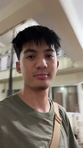 FORJI JAYA ‼️‼️