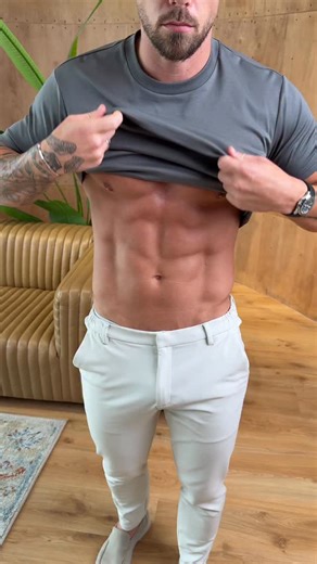 LEGEND* on Instagram: "After a fast sell out last time, Mercerised tees are coming back with a bigger colour variety, stay tuned."