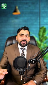 57K views · 1.3K reactions | Rigger Training Course 2026 | No Degree...