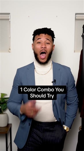 Trey Bryant on TikTok