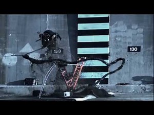 MythBusters - Seesaw Saga