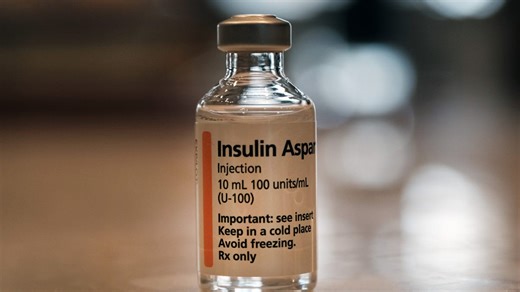 Kamala Harris wants a $35 insulin cap. Here's what it costs in the U.S. and 8 other countries